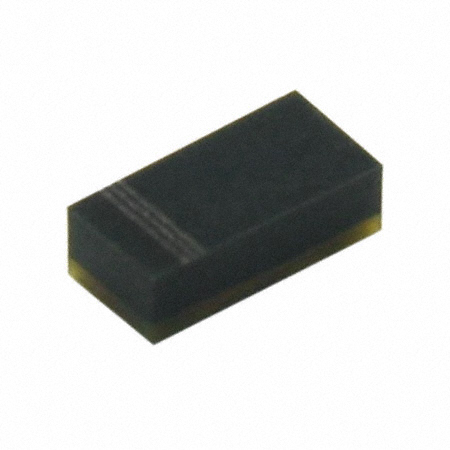 the part number is CPDF24V
